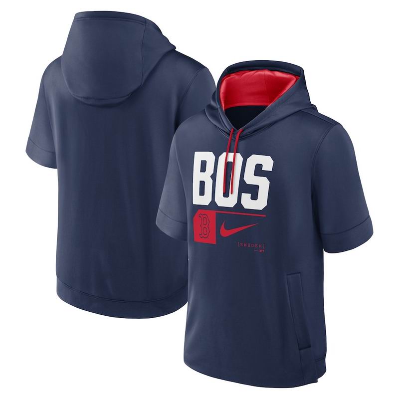 MLB Short Hoodies S-4XL 26wr (22)